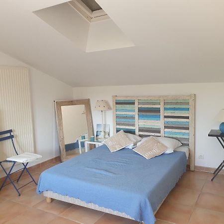Maison Parc Ducup, Perpignan Zewnętrze zdjęcie