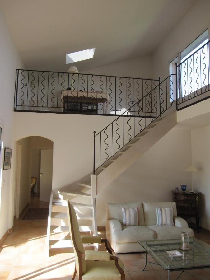 Maison Parc Ducup, Perpignan Zewnętrze zdjęcie